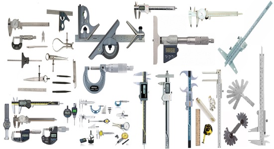 با کیفیت‌ترین ابزارهای تراشکاری را از کجا بخریم؟